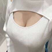 ヒメ日記 2024/12/25 10:32 投稿 ゆうか clubさくら京橋店