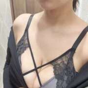 ヒメ日記 2025/01/14 09:42 投稿 ゆうか clubさくら京橋店