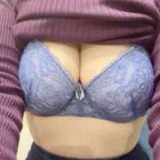 ヒメ日記 2025/01/15 09:22 投稿 ゆうか clubさくら京橋店