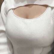 ヒメ日記 2025/01/17 09:02 投稿 ゆうか clubさくら京橋店