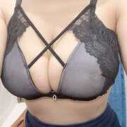 ヒメ日記 2025/02/17 09:32 投稿 ゆうか clubさくら京橋店