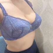 ヒメ日記 2025/02/18 09:32 投稿 ゆうか clubさくら京橋店