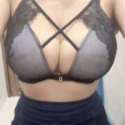 ヒメ日記 2025/02/25 09:32 投稿 ゆうか clubさくら京橋店