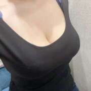 ヒメ日記 2025/03/03 09:32 投稿 ゆうか clubさくら京橋店