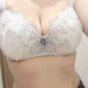 ゆうか ゆうか（clubさくら京橋店） clubさくら京橋店