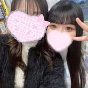 ヒメ日記 2024/12/27 09:26 投稿 ゆうな マリン熊本本店