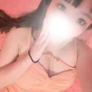 ヒメ日記 2024/12/27 14:04 投稿 ゆうな マリン熊本本店