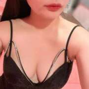 ヒメ日記 2024/12/28 06:34 投稿 ゆうな マリン熊本本店