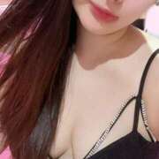 ヒメ日記 2024/12/31 20:44 投稿 ゆうな マリンマリン