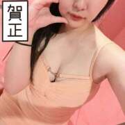 ヒメ日記 2025/01/03 17:43 投稿 ゆうな マリン熊本本店