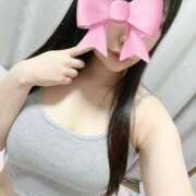 ヒメ日記 2025/03/18 20:04 投稿 ゆうな マリンマリン