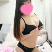 ヒメ日記 2025/03/19 20:14 投稿 ゆうな マリンマリン