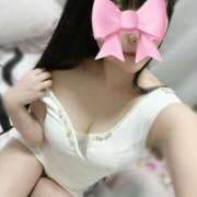 ヒメ日記 2025/03/20 20:04 投稿 ゆうな マリンマリン