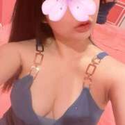 ヒメ日記 2025/03/25 10:09 投稿 ゆうな マリンマリン