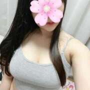 ヒメ日記 2025/03/25 21:40 投稿 ゆうな マリンマリン