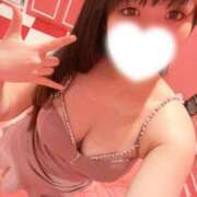 ヒメ日記 2025/03/27 13:04 投稿 ゆうな マリンマリン