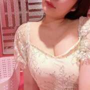 ヒメ日記 2025/03/31 16:34 投稿 ゆうな マリンマリン