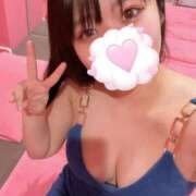 ヒメ日記 2025/04/02 08:34 投稿 ゆうな マリンマリン