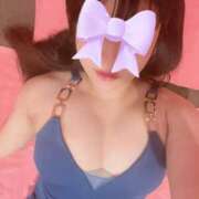 ヒメ日記 2025/04/03 13:30 投稿 ゆうな マリンマリン