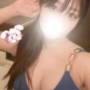 ヒメ日記 2025/04/25 09:24 投稿 ゆうな マリンマリン