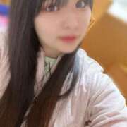 ヒメ日記 2025/04/25 17:04 投稿 ゆうな マリンマリン