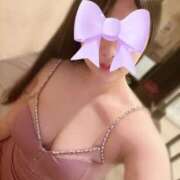 ヒメ日記 2025/04/26 10:24 投稿 ゆうな マリンマリン