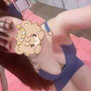 ヒメ日記 2025/04/28 11:44 投稿 ゆうな マリンマリン