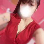 ヒメ日記 2025/04/30 14:54 投稿 ゆうな マリンマリン