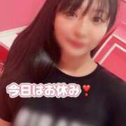 ヒメ日記 2025/05/01 08:15 投稿 ゆうな マリンマリン