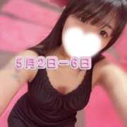 ヒメ日記 2025/05/02 06:42 投稿 ゆうな マリンマリン