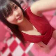 ヒメ日記 2025/05/02 16:54 投稿 ゆうな マリンマリン