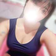 ヒメ日記 2025/05/04 08:44 投稿 ゆうな マリンマリン