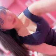 ヒメ日記 2025/05/04 15:44 投稿 ゆうな マリンマリン