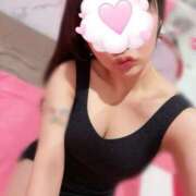 ヒメ日記 2025/05/05 06:35 投稿 ゆうな マリンマリン