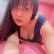 ヒメ日記 2025/05/05 17:14 投稿 ゆうな マリンマリン