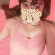 ヒメ日記 2025/05/06 20:04 投稿 ゆうな マリンマリン