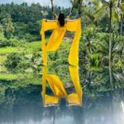 ヒメ日記 2025/05/16 08:04 投稿 ゆうな マリンマリン