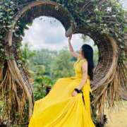 ヒメ日記 2025/05/16 09:18 投稿 ゆうな マリンマリン