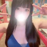 ヒメ日記 2025/05/21 08:24 投稿 ゆうな マリンマリン