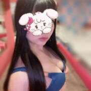 ヒメ日記 2025/05/21 14:34 投稿 ゆうな マリンマリン