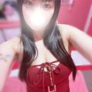 ヒメ日記 2025/05/25 12:24 投稿 ゆうな マリンマリン