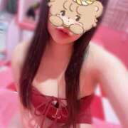 ヒメ日記 2025/05/27 13:08 投稿 ゆうな マリンマリン