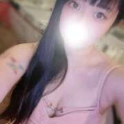 ヒメ日記 2025/05/29 13:24 投稿 ゆうな マリンマリン