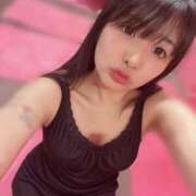 ヒメ日記 2025/05/29 18:24 投稿 ゆうな マリンマリン