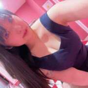 ヒメ日記 2025/05/30 15:44 投稿 ゆうな マリンマリン