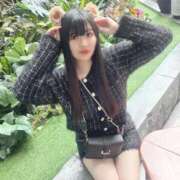 ヒメ日記 2025/05/30 18:14 投稿 ゆうな マリンマリン