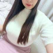 ヒメ日記 2025/05/31 06:33 投稿 ゆうな マリンマリン