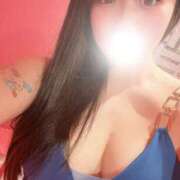 ヒメ日記 2025/06/28 07:54 投稿 ゆうな マリンマリン