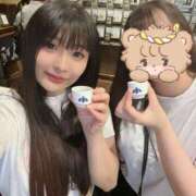 ヒメ日記 2025/06/28 13:44 投稿 ゆうな マリンマリン