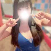 ヒメ日記 2025/06/28 21:24 投稿 ゆうな マリンマリン